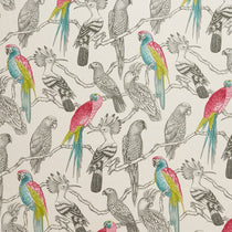 Aviary Begonia Fabric by the Metre